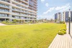2 bedroom Apartment for sale in Torrevieja