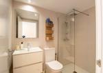2 bedroom Apartment for sale in Torrevieja