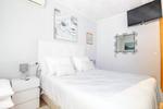 2 bedroom Villa te koop in Torrevieja