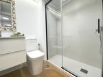 2 bedroom Appartement te koop in Torrevieja