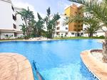 2 bedroom Apartment for sale in Torrevieja