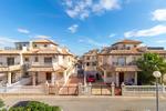 3 bedroom Townhouse for sale in Orihuela Costa