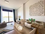2 bedroom Appartement te koop in Torrevieja