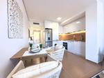 2 bedroom Appartement te koop in Torrevieja