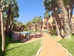 1 bedroom Apartment for sale in Los Alcazares