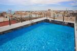 2 спальни Квартира для продажи в Torrevieja