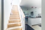 2 bedroom Penthouse for sale in Orihuela Costa