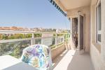 2 bedroom Apartment for sale in Orihuela Costa