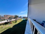 3 bedroom Apartment for sale in Torrevieja