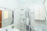 3 bedroom Appartement te koop in Torrevieja