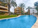2 bedroom Apartment for sale in Torrevieja