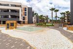 2 bedroom Appartement te koop in Orihuela Costa