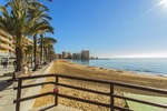 3 bedroom Appartement te koop in Torrevieja