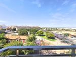 2 bedroom Appartement te koop in Torrevieja
