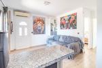 2 bedroom Bungalow for sale in Orihuela Costa
