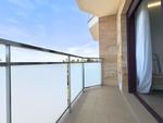 2 bedroom Appartement te koop in Torrevieja