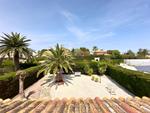 3 schlafzimmer Villa 
zum verkauf in Orihuela Costa 
