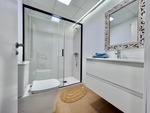 2 bedroom Apartment for sale in Torrevieja