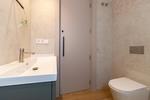 3 bedroom Villa for sale in Santiago de la Ribera