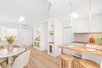 2 bedroom Townhouse for sale in Orihuela Costa