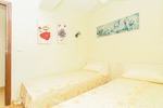3 bedroom Appartement te koop in Torrevieja