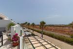 3 bedroom Adosado se vende en Orihuela Costa 