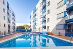 4 bedroom Apartment for sale in Torrevieja