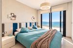 3 bedroom Apartment for sale in Arenales del Sol
