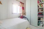 1 sovrum Stuga till salu i Torrevieja 