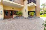 1 bedroom Apartment for sale in Orihuela Costa