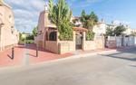 4 bedroom Townhouse for sale in Torrevieja