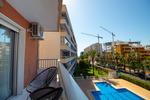 1 bedroom Appartement te koop in Torrevieja