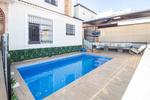 4 bedroom Townhouse for sale in Orihuela Costa
