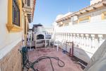2 bedroom Rijtjes Huis te koop in Orihuela Costa