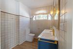 3 schlafzimmer Villa 
zum verkauf in Orihuela Costa 