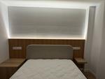 2 bedroom Appartement te koop in Orihuela Costa