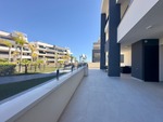 3 bedroom Apartment for sale in Orihuela Costa