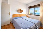 2 schlafzimmer Wohnung 
zum verkauf in El Campello 
