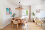 3 schlafzimmer Villa 
zum verkauf in Orihuela Costa 