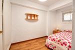 2 schlafzimmer Wohnung 
zum verkauf in El Campello 