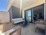 2 bedroom Apartment for sale in Orihuela Costa