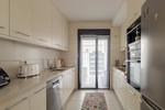 3 bedroom Adosado se vende en Orihuela Costa 