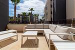2 bedroom Appartement te koop in Orihuela Costa