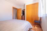 3 bedroom Appartement à vendre à Torrevieja