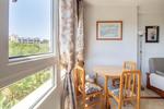 2 bedroom Apartment for sale in Orihuela Costa