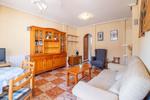 2 bedroom Rijtjes Huis te koop in Orihuela Costa