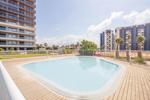 2 bedroom Apartment for sale in Torrevieja
