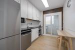 2 bedroom Appartement te koop in Orihuela Costa