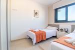 2 bedroom Appartement te koop in Orihuela Costa