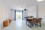 1 bedroom Appartement te koop in Torrevieja